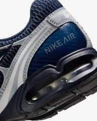 Giày Nike Nam Chính Hãng - Air Max Torch 4 - màu xanh | JapanSport 343846-411