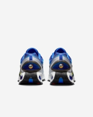 Giày Nike Nam Chính Hãng - Air Max Dn SE - Màu Trắng Xanh  | JapanSport HF5531-400