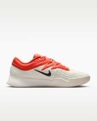 Giày Tennis Nike Nam Chính hãng - Vapor Pro 3 - Màu Trắng | JapanSport IB6558-100