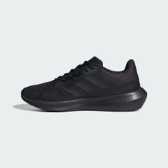 Giày Adidas Nam Nữ Chính Hãng - Runfalcon 3.0 - Màu Đen | JapanSport HP7544
