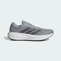 Giày Adidas Chính hãng - Response Runner 2 - Màu Xám  | JapanSport KJ1734