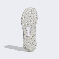 Giày Chạy Adidas Nam Chính Hãng - DURAMO 9 - Xám | JapanSport EG8662