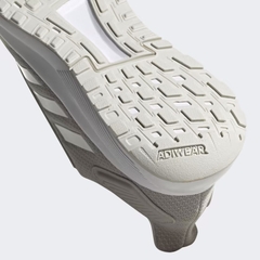 Giày Chạy Adidas Nam Chính Hãng - DURAMO 9 - Xám | JapanSport EG8662