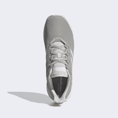 Giày Chạy Adidas Nam Chính Hãng - DURAMO 9 - Xám | JapanSport EG8662