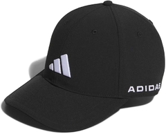 Mũ Adidas Chính Hãng - Tour Cap Climacool - Đen | JapanSport KD8828
