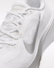 Giày Chạy Nike Nữ Chính Hãng - Pegasus 42 - Màu Trắng | JapanSport IB1881-102