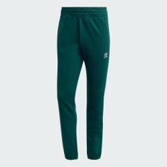 Quần Dài Adidas Chính Hãng - Trefoil Essentials - Màu Xanh | JapanSport JZ3585