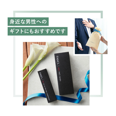 Sữa rửa mặt FANCL Men Face Wash 180ml | JapanSport