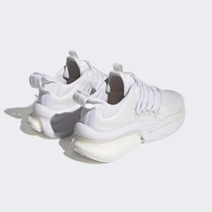 Giày Adidas Chính hãng - ALPHABOOST V1 SHOES - Trắng  | JapanSport HP2759