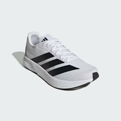 Giày Adidas Nam Chính Hãng - Duramo RC 2 - Màu Trắng | JapanSport JS4428