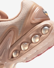 Giày Nike Nữ Chính Hãng - Air Max Dn x Isamaya Ffrench - Màu Be | JapanSport HQ3837-201