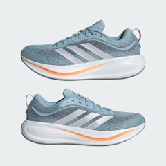 Giày Adidas Nam Chính Hãng - RESPONSE PACE - Màu Xanh | JapanSport KI9581