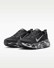 Giày Nike Nam Chính Hãng - Nike Vomero 18 - Màu Đen | JapanSport IM6010-060