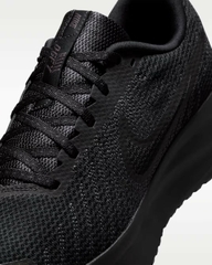 Giày Nike Chính Hãng - Run Defy - Màu Đen | JapanSport HM9594-002