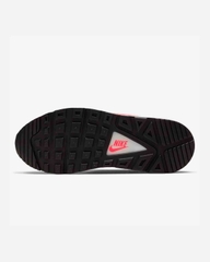 Giày Nike Chính hãng - Nike Air Max Command 'White Gray Red' - Hồng | JapanSport 397690-169