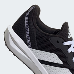 Giày Adidas Chính hãng - FAITO SHOES KIDS - Đen | JapanSport IH8981