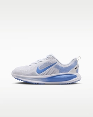 Giày Nike Chính Hãng - Vomero 18 GS - Màu xanh | JapanSport HQ2157-109
