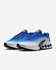 Giày Nike Nam Chính Hãng - Air Max Dn SE - Màu Trắng Xanh  | JapanSport HF5531-400