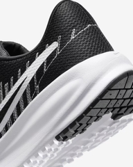 Giày Nike Chính Hãng - Run Defy - Màu Đen | JapanSport HM9594-004