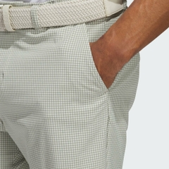Quần Short Adidas Chính Hãng - Ultimate365 - Màu Putty Beige | JapanSport JE8388