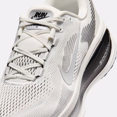 Giày Nike Chính Hãng - Vomero 18 Running - Màu Đen | JapanSport II7189-100