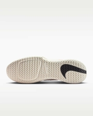 Giày Tennis Nike Nam Chính hãng - Vapor Pro 3 - Màu Trắng | JapanSport IB6558-100