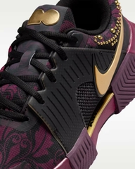 Giày Tennis Nike Nữ Chính hãng - GP Challenge 1 