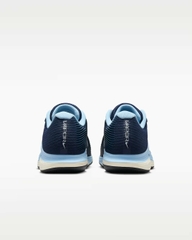 Giày Tennis Nike Chính Hãng - Nike Vapor 12 - Màu Xanh | JapanSport FV5552-402