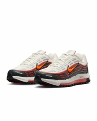 Giày Nike Chính Hãng - Air Max TL 2.5 - Màu Trắng Cam | JapanSport FZ4110-001