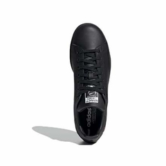 Giày Adidas Nam Nữ Chính Hãng - Stan Smith MFT - Đen| JapanSport - H67742