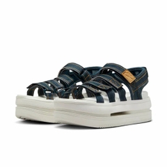 Dép Nike Chính hãng - Icon Classic SE Sandals - Màu Trắng | JapanSport FQ8701-400