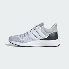 Giày Adidas Nam Chính Hãng - ULTRADREAM DNA - Màu Xám | JapanSport JP7691