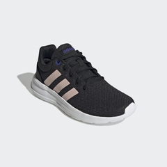 Giày Adidas Chính hãng - LITE RACER CLN 2.0 - Màu Đen  | JapanSport GZ2818