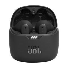 Tai nghe JBL chính hãng - TUNE FLEX -  Trắng/Đen/Xanh |  JapanSport