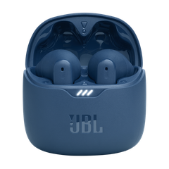 Tai nghe JBL chính hãng - TUNE FLEX -  Trắng/Đen/Xanh |  JapanSport