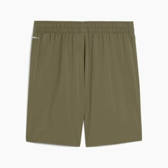Quần Short Puma Chính Hãng - TAD ESSENTIALS 7