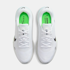 Giày Chạy Nike Nam Chính Hãng - Journey Run - Màu Trắng | JapanSport FN0228-109