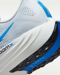 Giày Nike Chính Hãng - Nike Pegasus Plus - Màu Trắng | JapanSport FQ7262-011