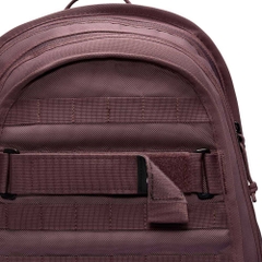 Balo Nike Chính Hãng - Sportswear RPM Backpack - Màu Đỏ tím mận | JapanSport FD7544-502