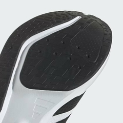 Giày Adidas Nam Chính Hãng - Duramo RC 2 - Màu Trắng | JapanSport JS4428
