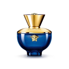 Nước hoa Versace Chính hãng - Versace Dylan Blue Pour Femme EDP 100 ML | JapanSport