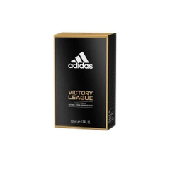 Nước hoa Chính hãng Adidas Victory League EDT 100ml | JapanSport