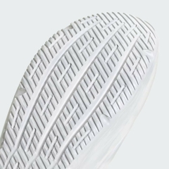 Giày Adidas Chính Hãng - Lightblaze Moc - Màu Trắng | JapanSport JH7038