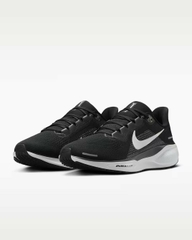 Giày Nike Chính Hãng - Nike Pegasus 41 - Màu Đen | JapanSport FD2722-002