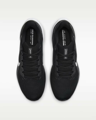 Giày Nike Chính Hãng - Nike Pegasus 41 - Màu Đen | JapanSport FD2722-002