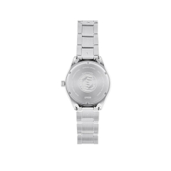 Đồng hồ chính hãng Orient Nam - Mako Solar Powered Domestic 40MM | JapanSport RN-WJ0002L