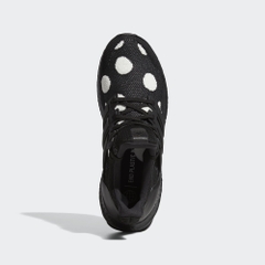 Giày Chạy Adidas Nam Nữ Chính Hãng - Ultraboost 5.0 DNA - Đen | JapanSport H01093