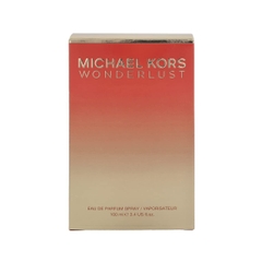 Nước Hoa Michael Kors Chính hãng - Michael Kors Wonderlust / EDT Spray 3.4 oz (100ml) | JapanSport