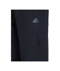 Quần Adidas Nam Chính Hãng - PRSVE WRM Woven Pants - Đen | JapanSport HM2699
