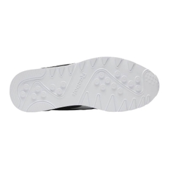 Giày Reebok Chính Hãng - Reebok Royal Prime Run Shoes For Unisex - Màu Đen | JapanSport 100241104